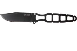 KA-BAR 1118BP Cuchillo De Cuello