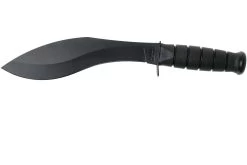 KA-BAR Combat Kukri 1280 Machete