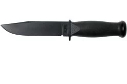 KA-BAR Mark I USN 2221 Kraton Cuchillo Fijo