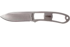 KA-BAR 4073BP Cuchillo De Cuello