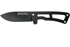 KA-BAR Becker Remora BK13CP Cuchillo De Cuello