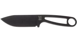 KA-BAR/Becker/ESEE Eskabar BK14 Cuchillo De Cuello