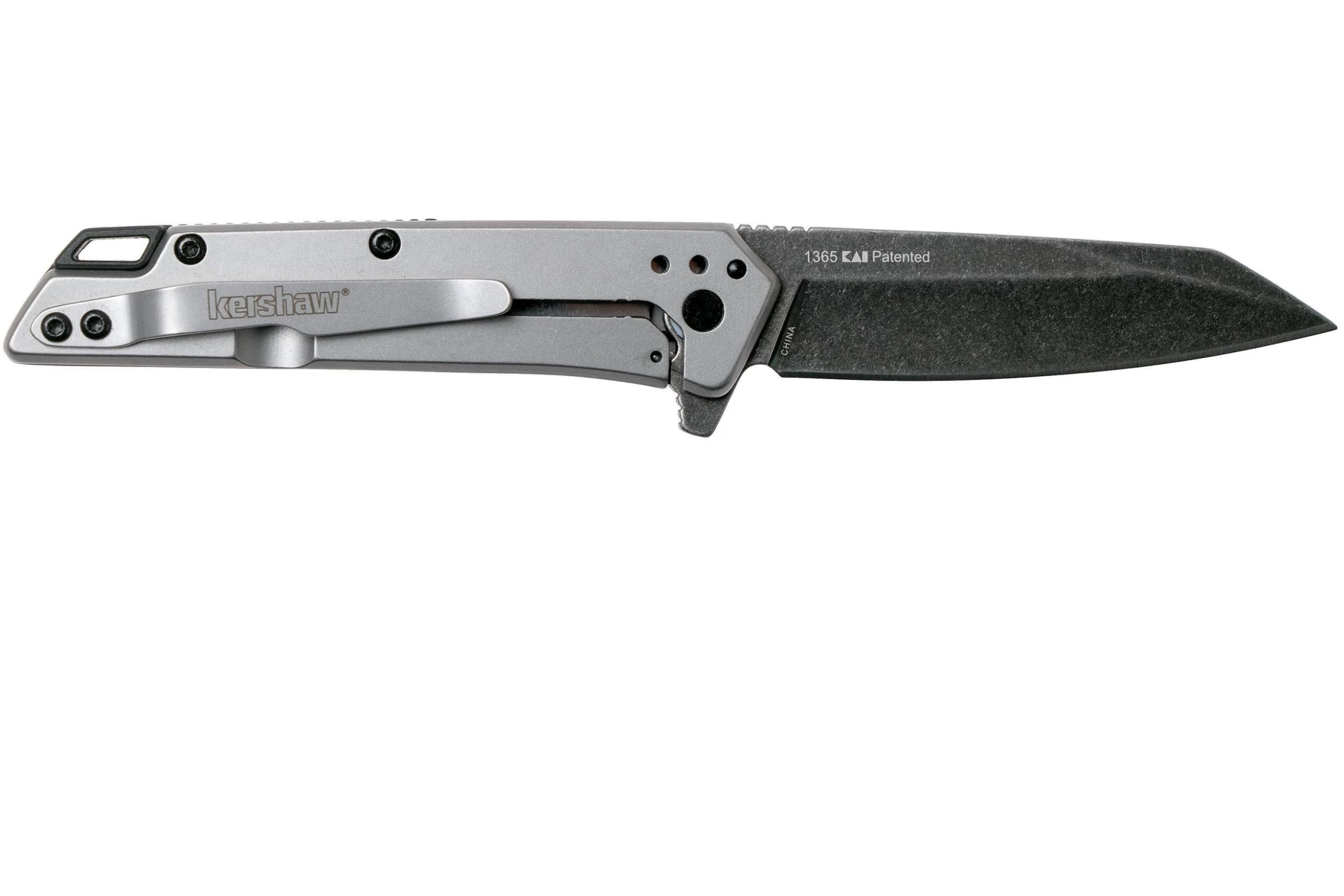 Kershaw Misdirect 1365 Navaja - Imagen 2