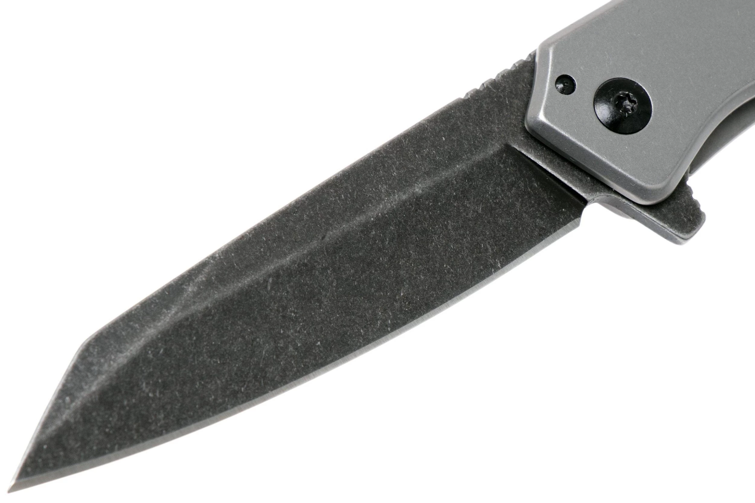 Kershaw Misdirect 1365 Navaja - Imagen 3