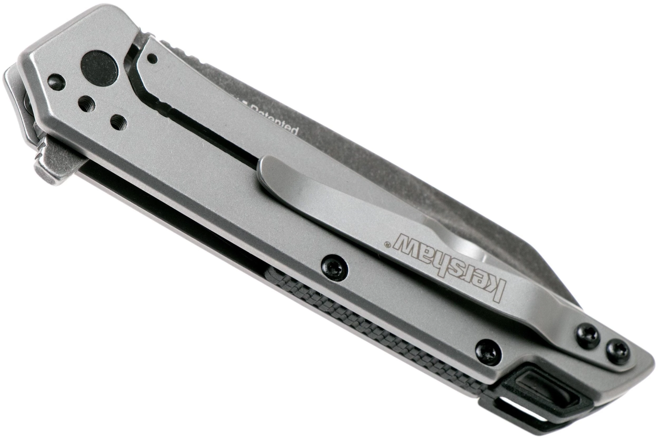 Kershaw Misdirect 1365 Navaja - Imagen 4