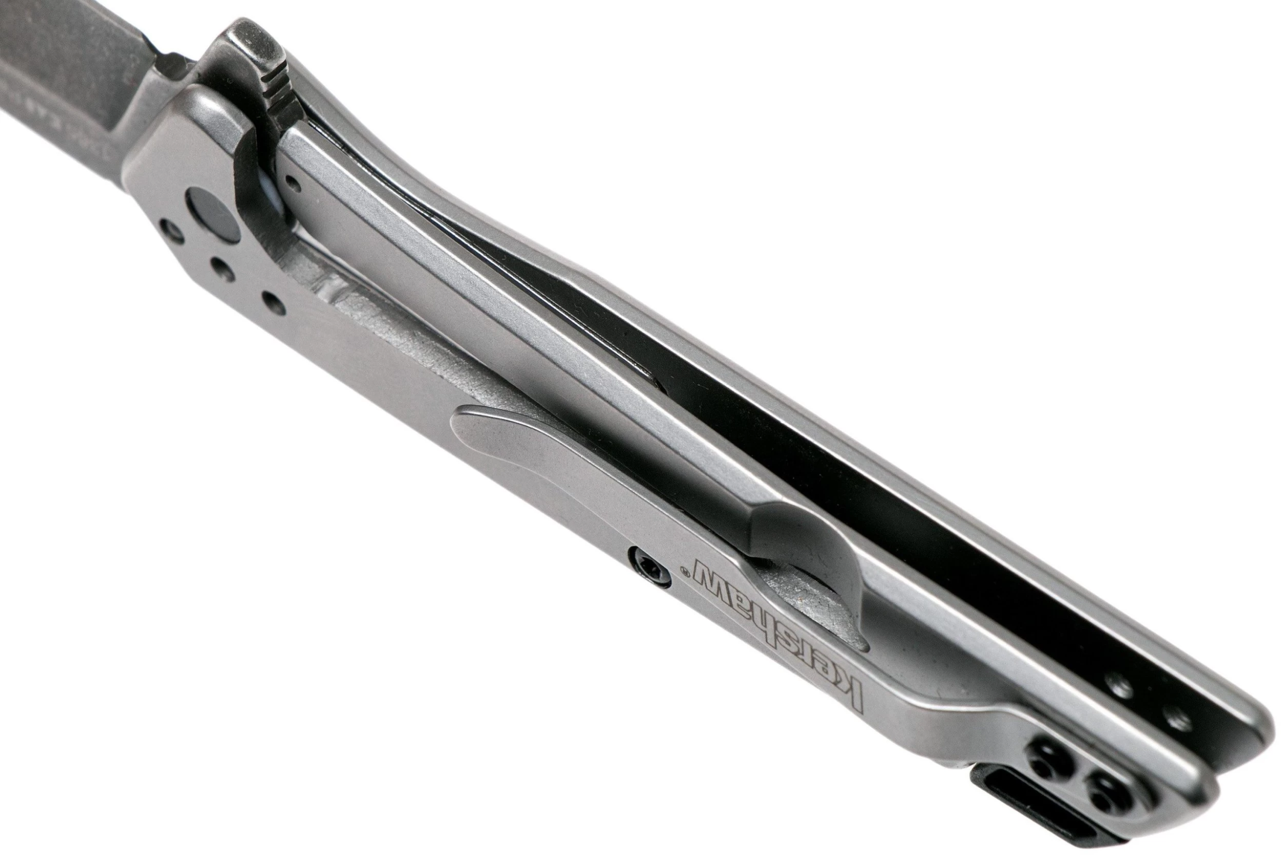 Kershaw Misdirect 1365 Navaja - Imagen 5