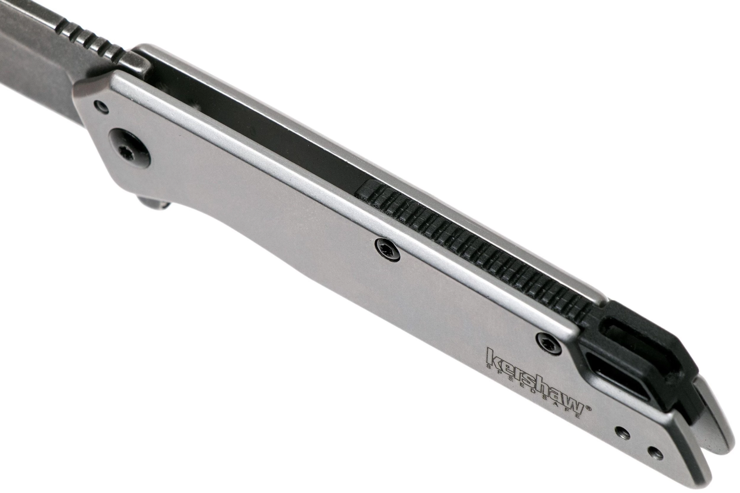 Kershaw Misdirect 1365 Navaja - Imagen 7