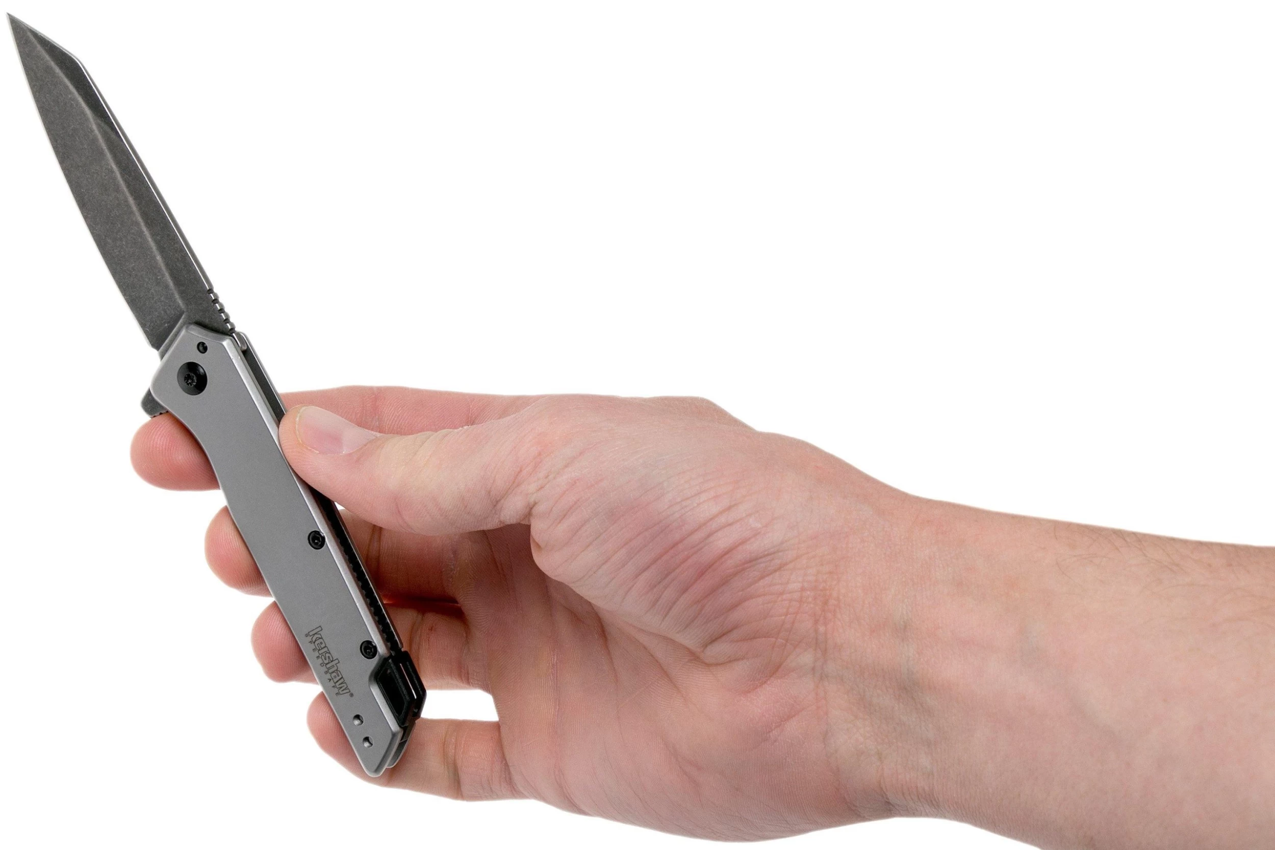 Kershaw Misdirect 1365 Navaja - Imagen 8