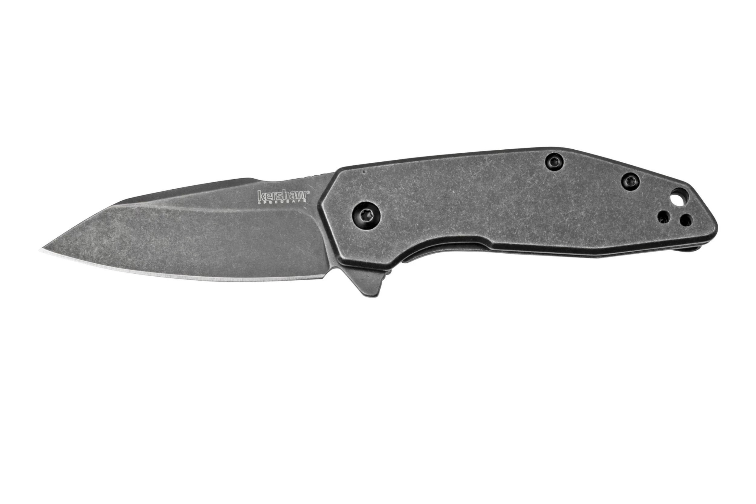 Kershaw Gravel 2065 Navaja