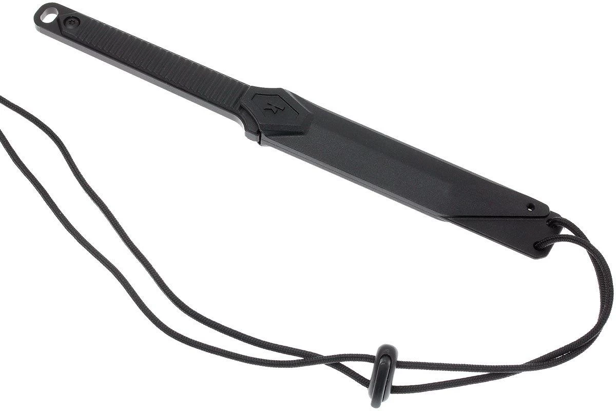 Kershaw 4008X Dune - Imagen 4