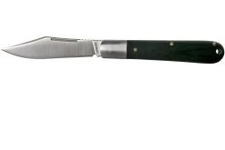 Kershaw Culpepper 4383 Barlow Navaja