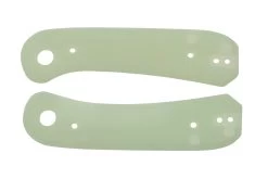 KNAFS Lander Scales KNAFS-00080 Natural G10, Cachas