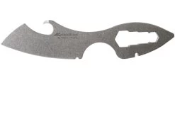 Kizer T111 Crocotool, Evgeny Polukhin Design