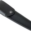 Morakniv Mora Funda De Cuero Para Garberg 12000