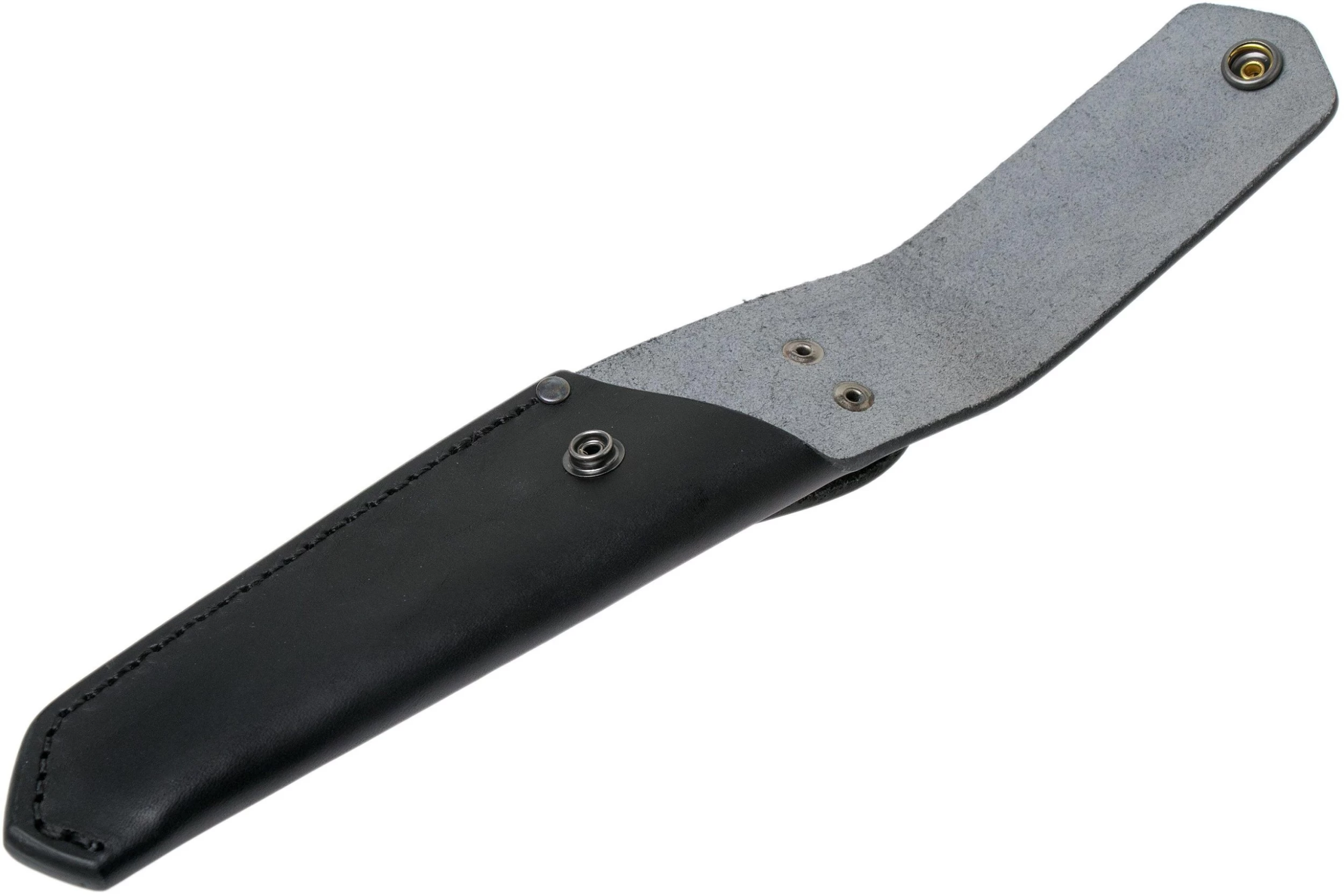 Morakniv Mora Funda De Cuero Para Garberg 12000 - Imagen 3