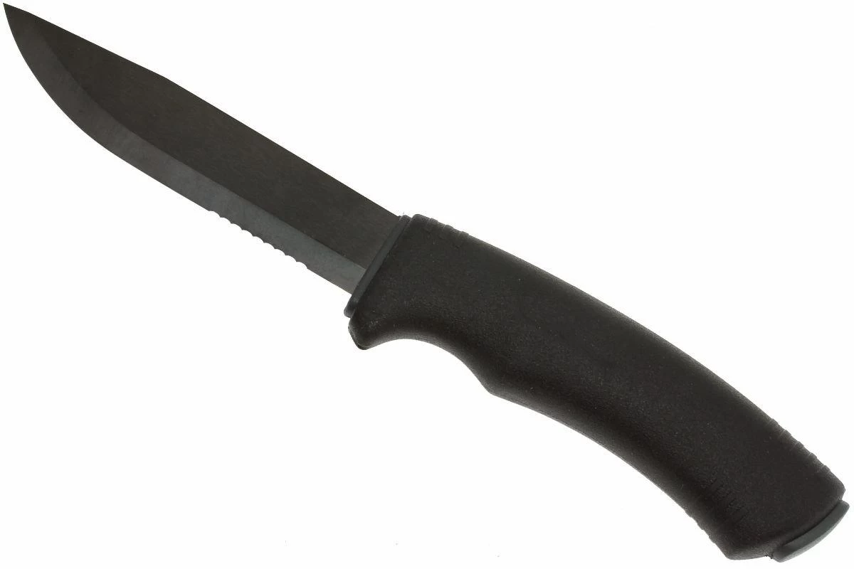 Morakniv Mora Tactical SRT - Imagen 2