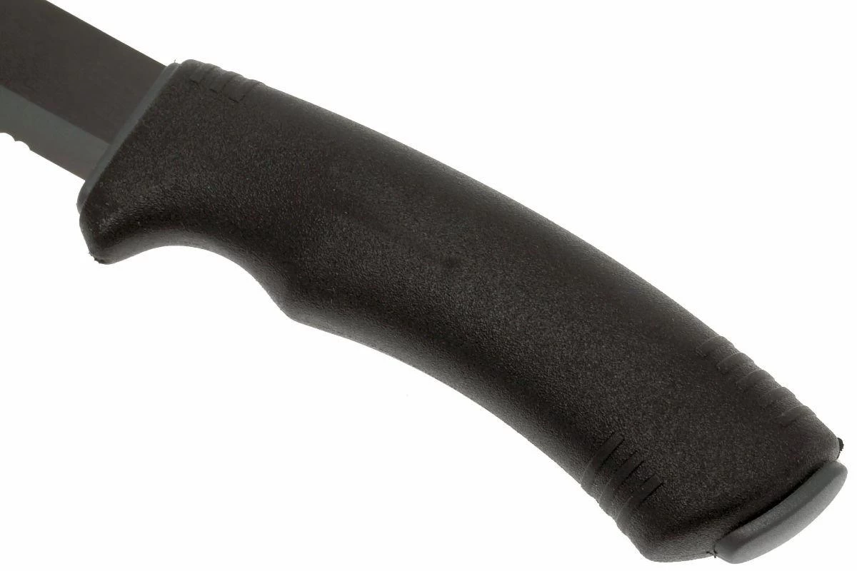 Morakniv Mora Tactical SRT - Imagen 4