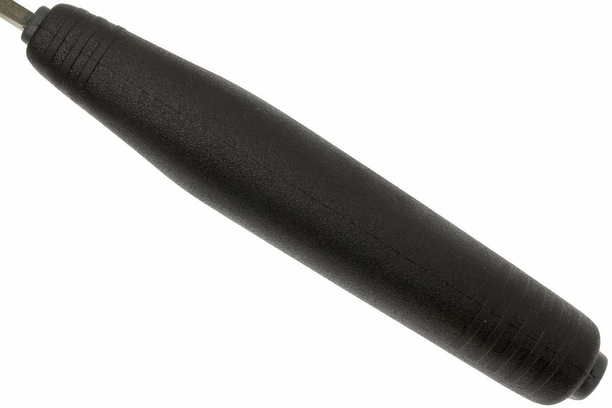 Morakniv Mora Tactical SRT - Imagen 5