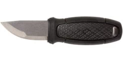 Morakniv Mora Eldris Black 12647 Cuchillo De Cuello Con Funda