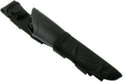 Morakniv Bushcraft Expert Funda 13004, Para Bushcraft