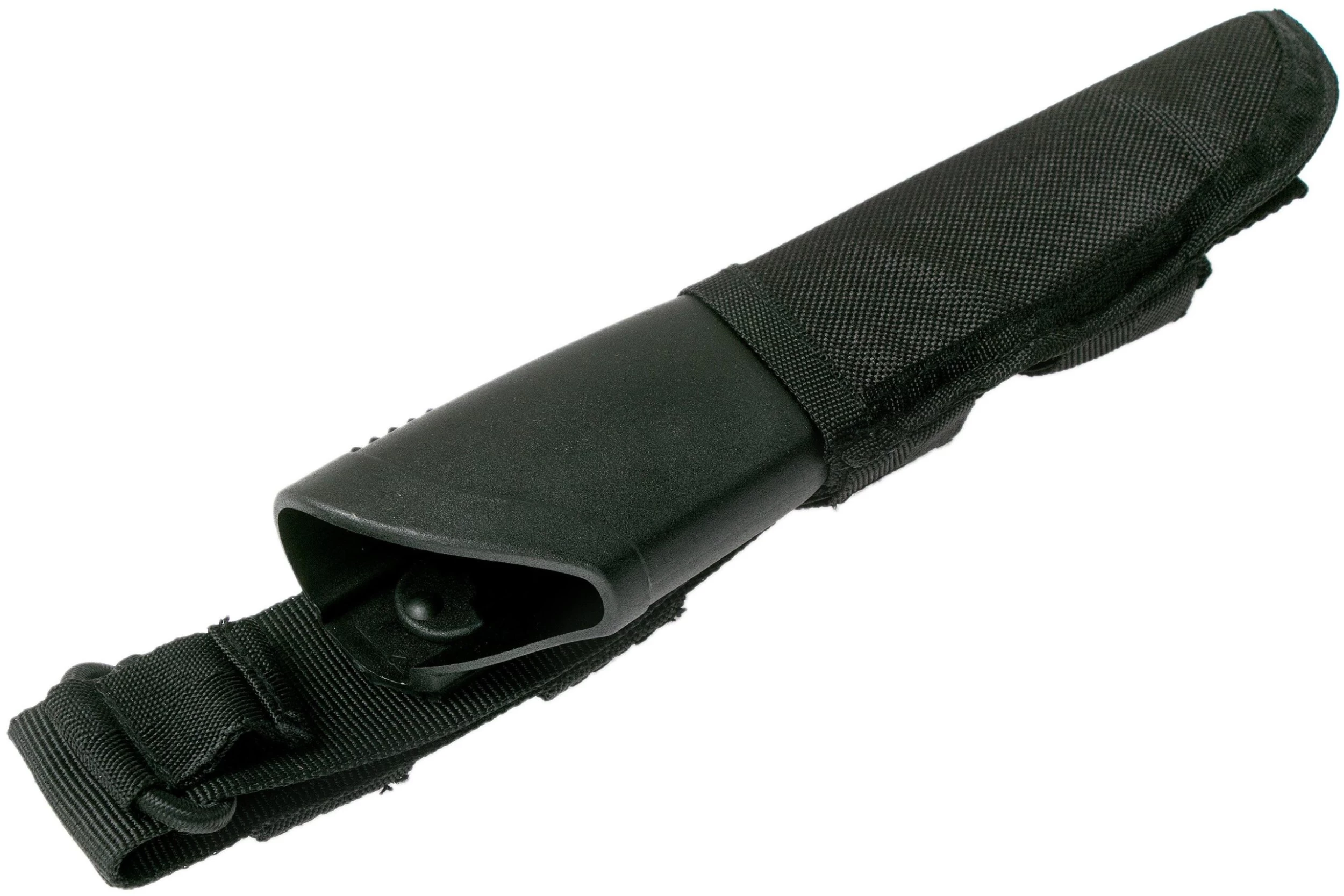 Morakniv Bushcraft Expert Funda 13004, Para Bushcraft - Imagen 3