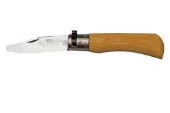 Old Bear Babies Yellow XS, 9351-15-MGK Navaja Para Niños