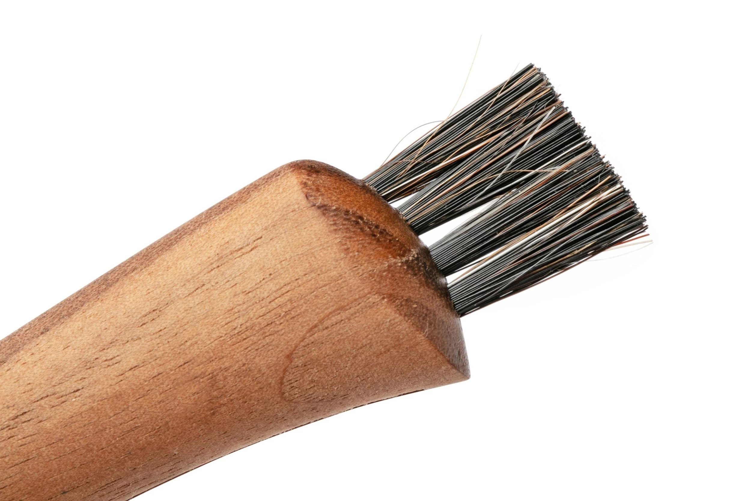 Old Bear Mushroom Walnut M, 9387-19-LN Cuchillo Para Setas - Imagen 8