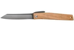 Ohta FK9 Higonokami-navaja, Sakura