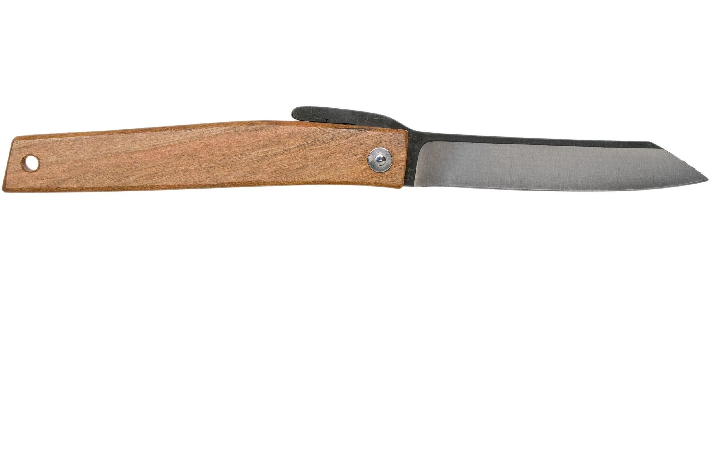 Ohta FK9 Higonokami-navaja, Sakura - Imagen 2