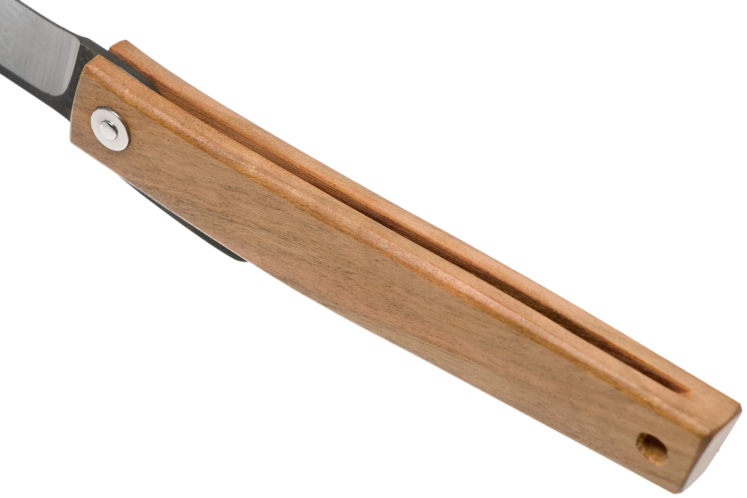 Ohta FK9 Higonokami-navaja, Sakura - Imagen 5