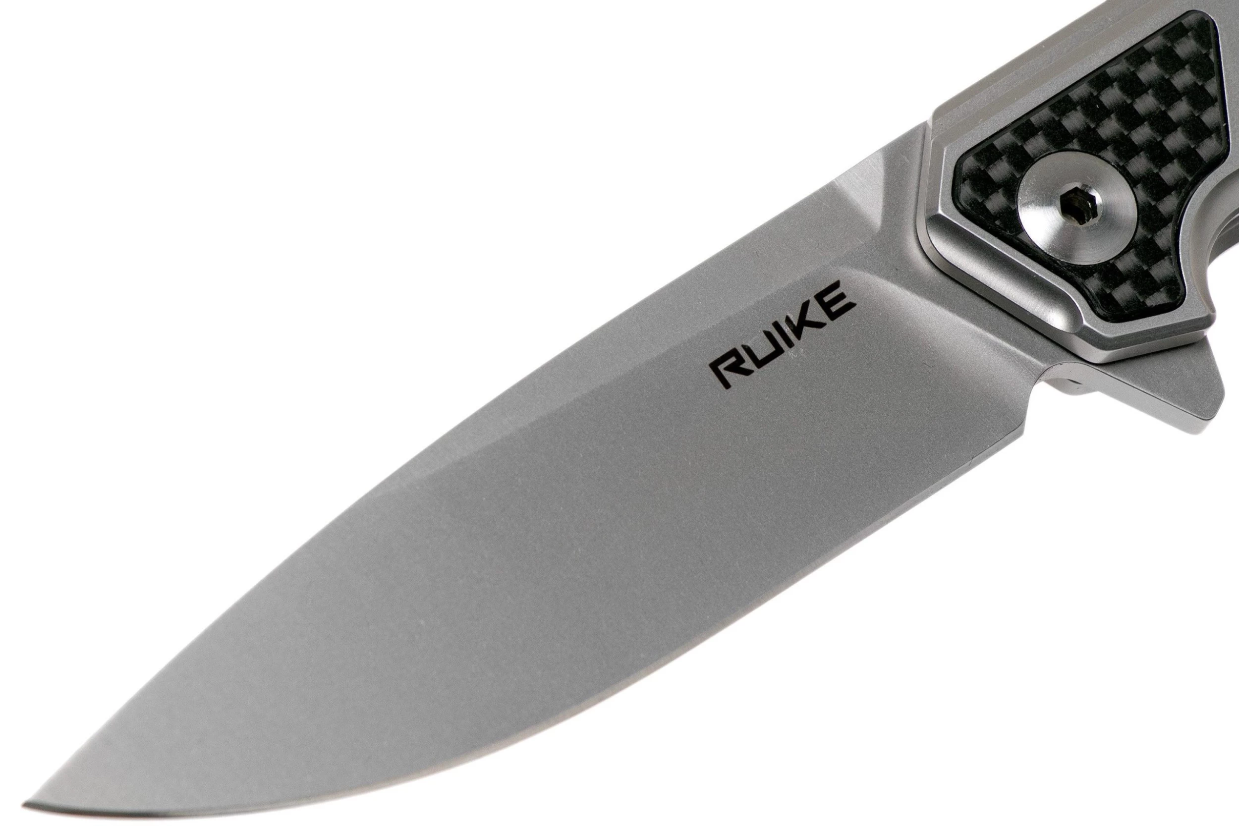 Ruike P875-SZ Carbon Navaja - Imagen 7