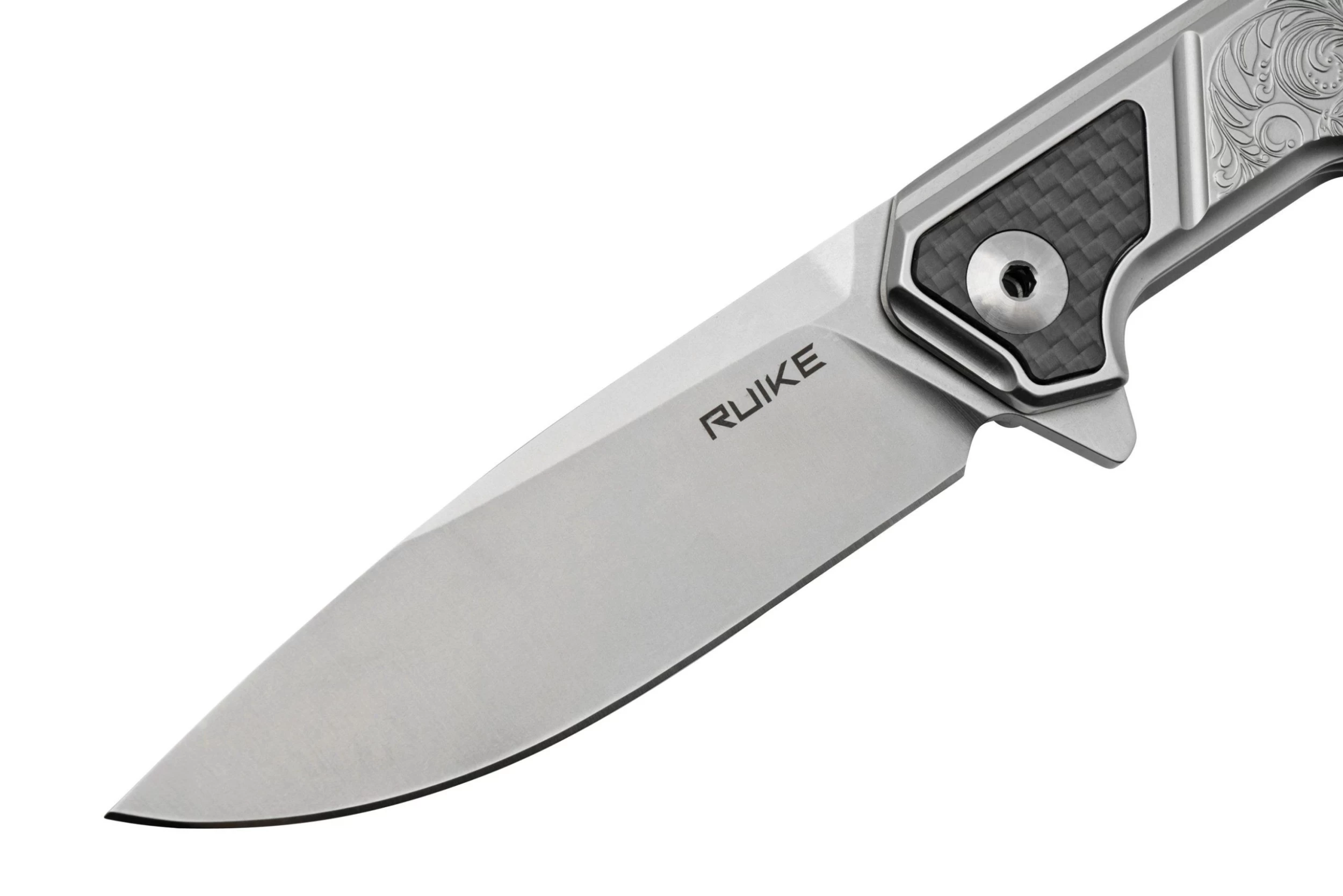 Ruike P875-SZ Carbon Navaja - Imagen 6