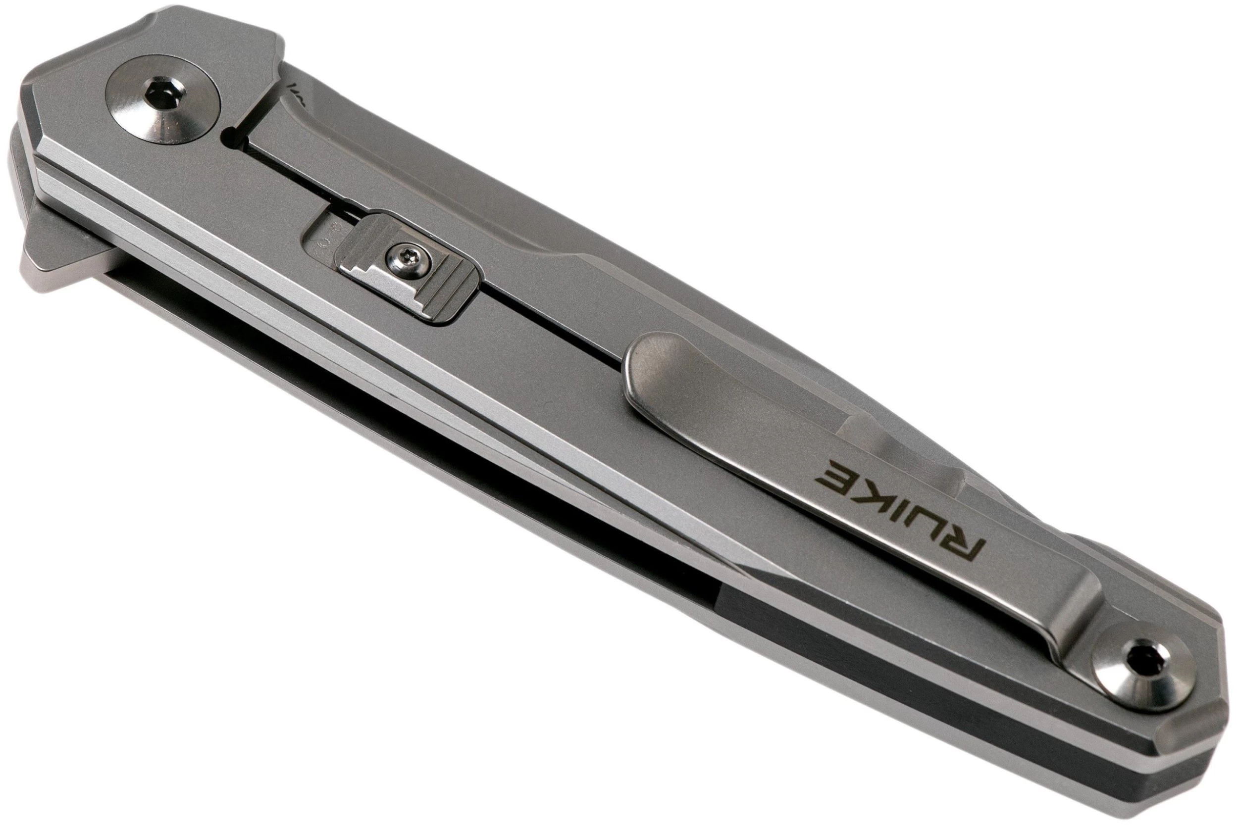 Ruike P875-SZ Carbon Navaja - Imagen 9