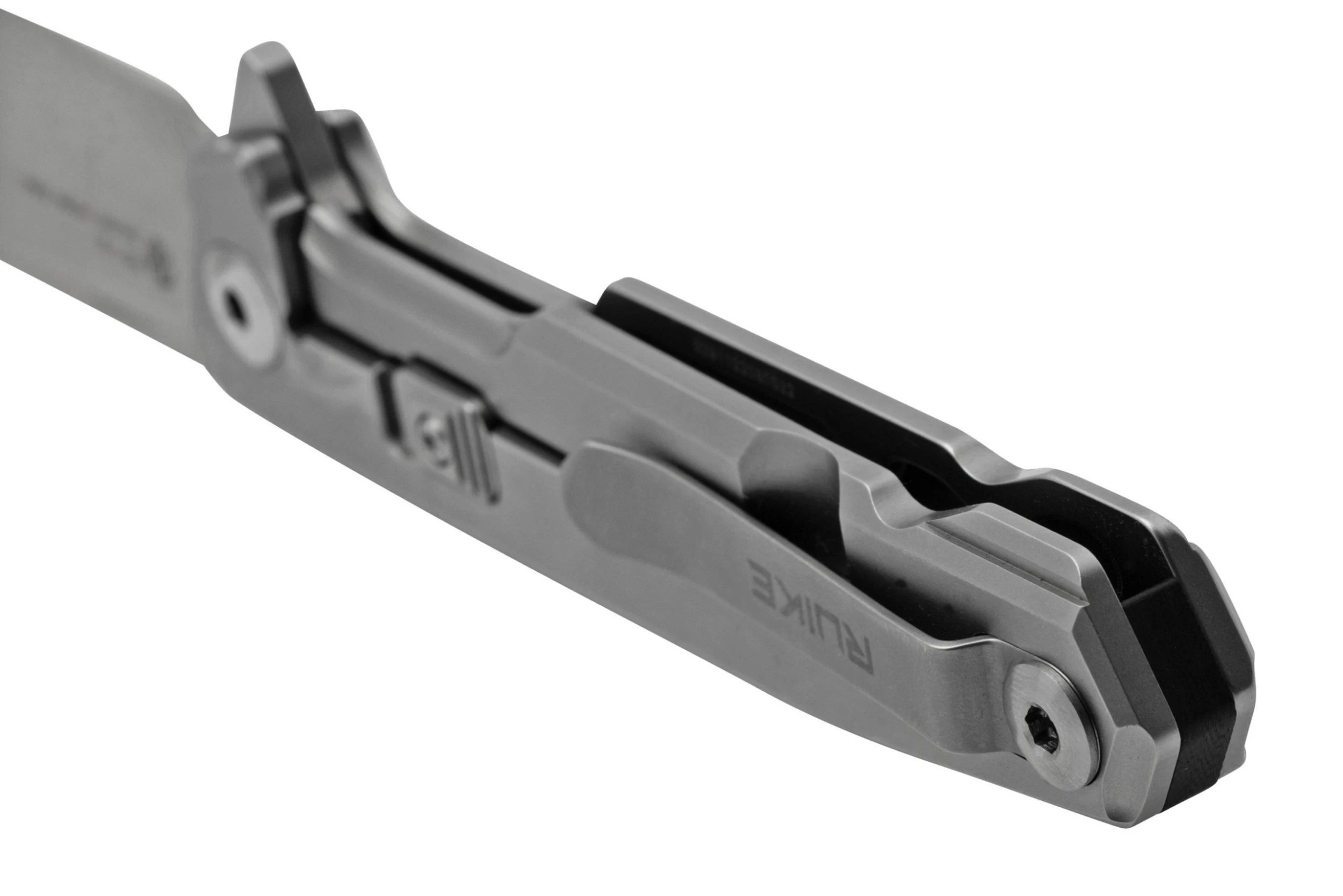 Ruike P875-SZ Carbon Navaja - Imagen 8