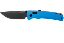 SOG Flash AT Civic Cyan 11-18-03-57 Navaja