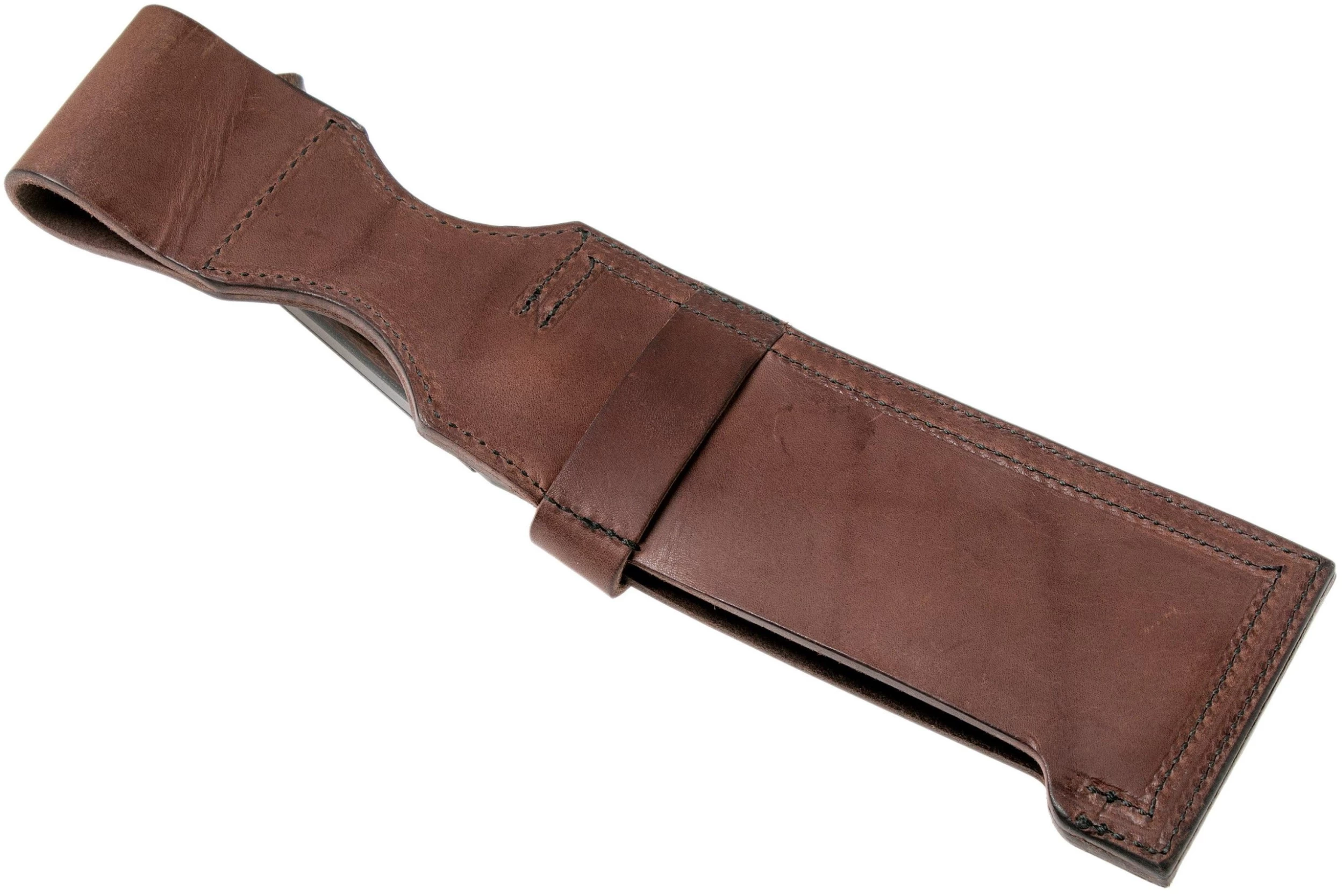 TOPS Knives NATA TNAT-01 Machete - Imagen 8