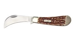 Uncle Henry Hawkbill Pruner Next Gen 16UH Navaja