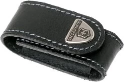 Victorinox Funda Para Cinturón 4.0519 Piel