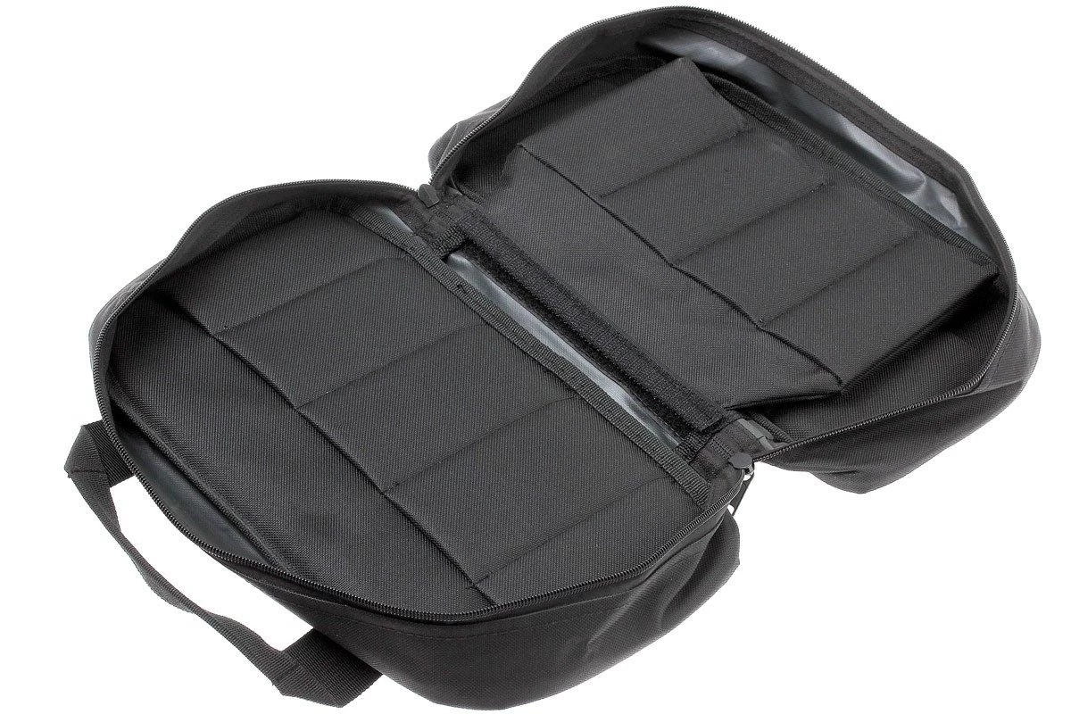 Zero Tolerance Bolsa De Cuchillos ZT997 - Imagen 2